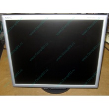 Монитор 17" TFT Nec MultiSync LCD1770NX (Зарайск)