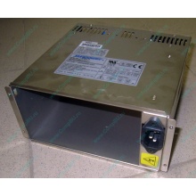 Корзина HP 968767-101 RAM-1331P Б/У для БП 231668-001 (Зарайск)