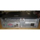 Компьютер HP D530 SFF вид сзади (Зарайск)