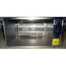Корзина HP 968767-101 RAM-1331P Б/У для БП 231668-001 (Зарайск)