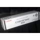 Тонер Canon C-EXV 18 GPR22 0386B002 (Зарайск)
