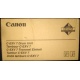 Фотобарабан Canon C-EXV7 Drum Unit (Зарайск)