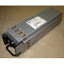 Блок питания Dell NPS-700AB A 700W (Зарайск)