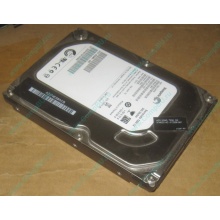 Жесткий диск HP 500G 7.2k 3G HP 616281-001 / 613208-001 SATA (Зарайск)