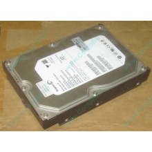 HP 250G 7.2k 432337-001/ 399699-001 / 397377-004 SATA HDD (Зарайск)