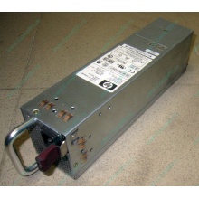 Блок питания HP 194989-002 ESP113 PS-3381-1C1 (Зарайск)
