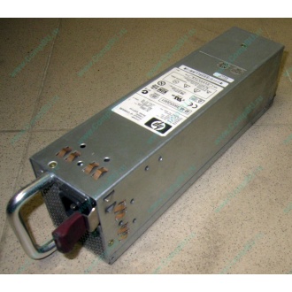 Блок питания HP 194989-002 ESP113 PS-3381-1C1 (Зарайск)