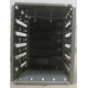 Корзина RID013020 для SCSI HDD с платой BP-9666 (C35-966603-090) - Зарайск