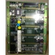 Корзина RID013020 для SCSI HDD с платой BP-9666 (C35-966603-090) - Зарайск