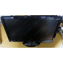 Монитор 19.5" TFT Benq GL2023A 1600x900 (широкоформатный) - Зарайск