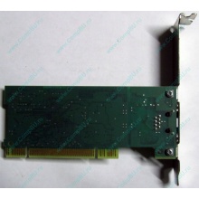 Сетевая карта 3COM 3C905CX-TX-M PCI (Зарайск)