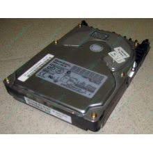 Жесткий диск 18.4Gb Quantum Atlas 10K III U160 SCSI (Зарайск)