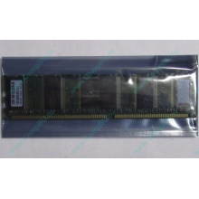 256 Mb DDR1 ECC Registered Transcend pc-2100 (266MHz) DDR266 REG 2.5-3-3 REGDDR AR (Зарайск)