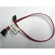 SATA-кабель HP 450416-001 (459189-001) - Зарайск
