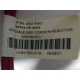 SATA-кабель Hewlett Packard 450416-001 (459189-001) - Зарайск