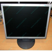 Монитор 17" ЖК Samsung 743N (Зарайск)