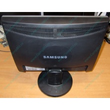 Монитор 17" ЖК Samsung 743N (Зарайск)