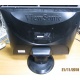 Дефективный монитор 19" ViewSonic VA903 (Зарайск)
