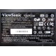 ViewSonic VA903M VS11372 (Зарайск)