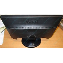 Монитор 18.5" TFT LG Flatron W1943SS (Зарайск)