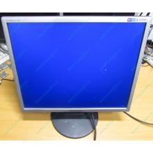  Монитор 19" Samsung SyncMaster 943N экран с царапинами (Зарайск)