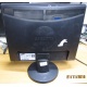 Монитор 19" Samsung SyncMaster 943N вид сзади (Зарайск)