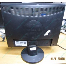  Монитор 19" Samsung SyncMaster 943N экран с царапинами (Зарайск)