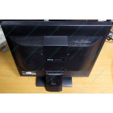 Монитор 17" ЖК Benq G702AD (Зарайск)