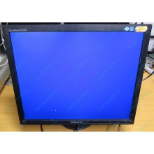 Монитор 19" Samsung SyncMaster E1920 экран с царапинами (Зарайск)