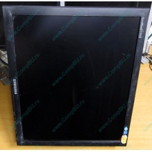 Монитор 19" Samsung SyncMaster E1920 экран с царапинами (Зарайск)