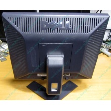 Монитор 17" ЖК Dell E176FPf (Зарайск)