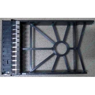 3.5" заглушки для серверов HP (Зарайск)