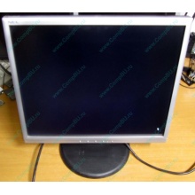 Монитор Nec LCD 190 V (царапина на экране) - Зарайск