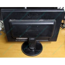 Монитор 19" TFT LG Flatron W1942S с дефектами (Зарайск)