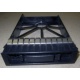 3.5" заглушки для серверов HP (Зарайск)