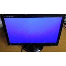 Монитор 19.5" Benq GL2023A 1600x900 с небольшой царапиной (Зарайск)