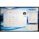 Лицензионная ОС Windows 7 Professional на Kraftway Credo KC59 (Intel Core i3 2130 /4Gb DDR3 /320Gb)  (Зарайск)