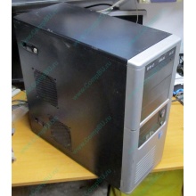 Игровой компьютер Intel Core i7 960 (4x3.2GHz HT) /6Gb /500Gb /1Gb GeForce GTX560 /ATX 600W (Зарайск)