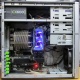 Intel Core i7 960 /Thermaltake TT-8085 /Asus Sabertooth x58 /3x2Gb DDR3 pc3-16000 (2000MHz) /500Gb /1Gb DDR5 GeForce GTX560 /ATX (Зарайск)