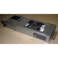 Блок питания HP 367658-501 HSTNS-PL07 (Зарайск)