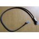 Кабель HP 493228-005 (498425-001) Mini SAS to Mini SAS 28 inch (711mm) - Зарайск
