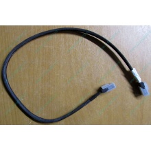 Кабель Mini SAS to Mini SAS 28 HP 493228-005 (Зарайск)