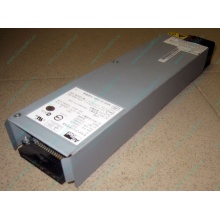 Блок питания IBM API3FS25 (24R2639 / 24R2640) - Зарайск