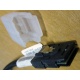 Разъем кабеля HP 493228-005 (498425-001) Mini SAS to Mini SAS 28 inch (711mm) - Зарайск