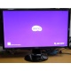 Монитор Benq GL2460 (Зарайск)