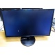 Монитор 23.5" Samsung S24F350FHI с царапиной (Зарайск)