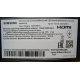 Изогнутый LED монитор Samsung S24F350FHI LS24F350FHIXCI (Зарайск)