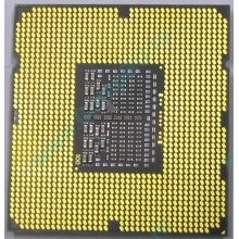 Процессор Intel Core i7-920 SLBEJ stepping D0 s.1366 (Зарайск)