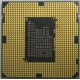 Intel Pentium G630 (2x2.7GHz) SR05S socket 1155 (Зарайск)