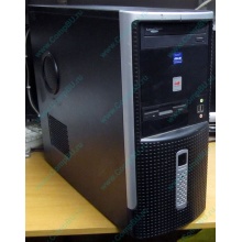Системный блок Intel Core i5 650 /4Gb DDR3 /400Gb /ATX 300W FSP (Зарайск)